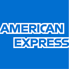  Icône American Express