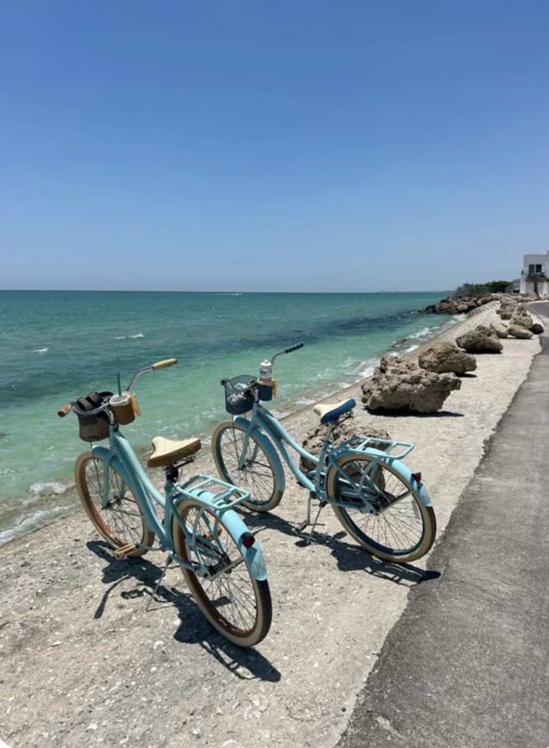 LOCATION VTT ELECTRIQUES