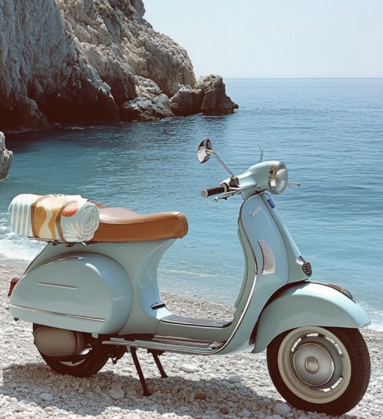 LOCATION SCOOTER ELECTRIQUE